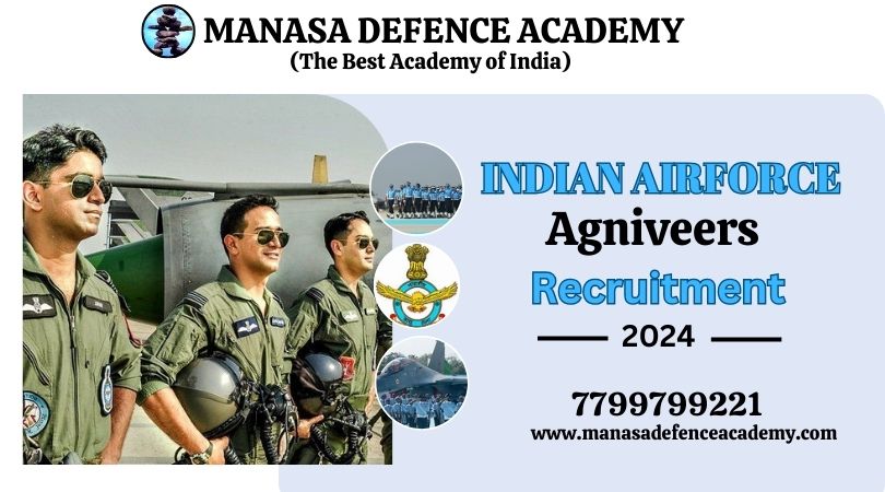 Airforce Medical Assistant Group Y Rally Recruitment 2024