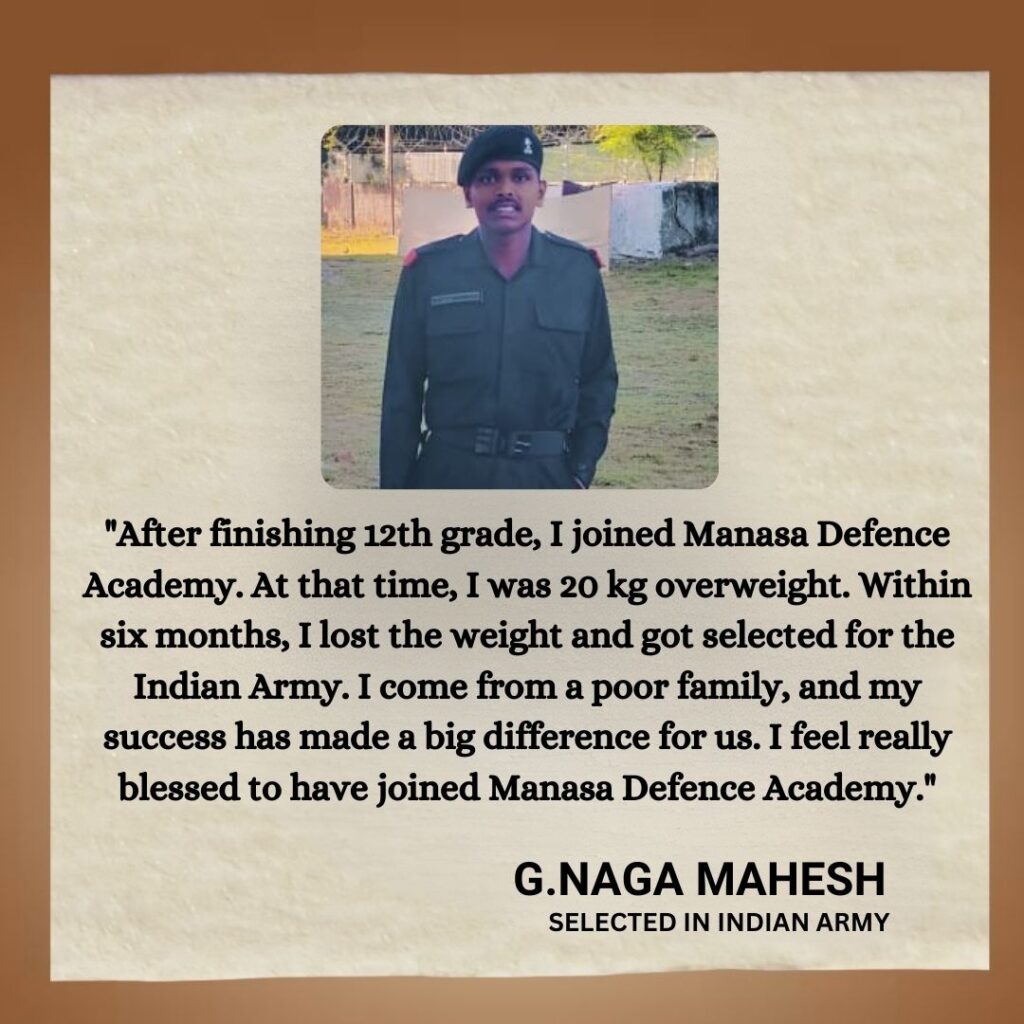 best army coaching centre