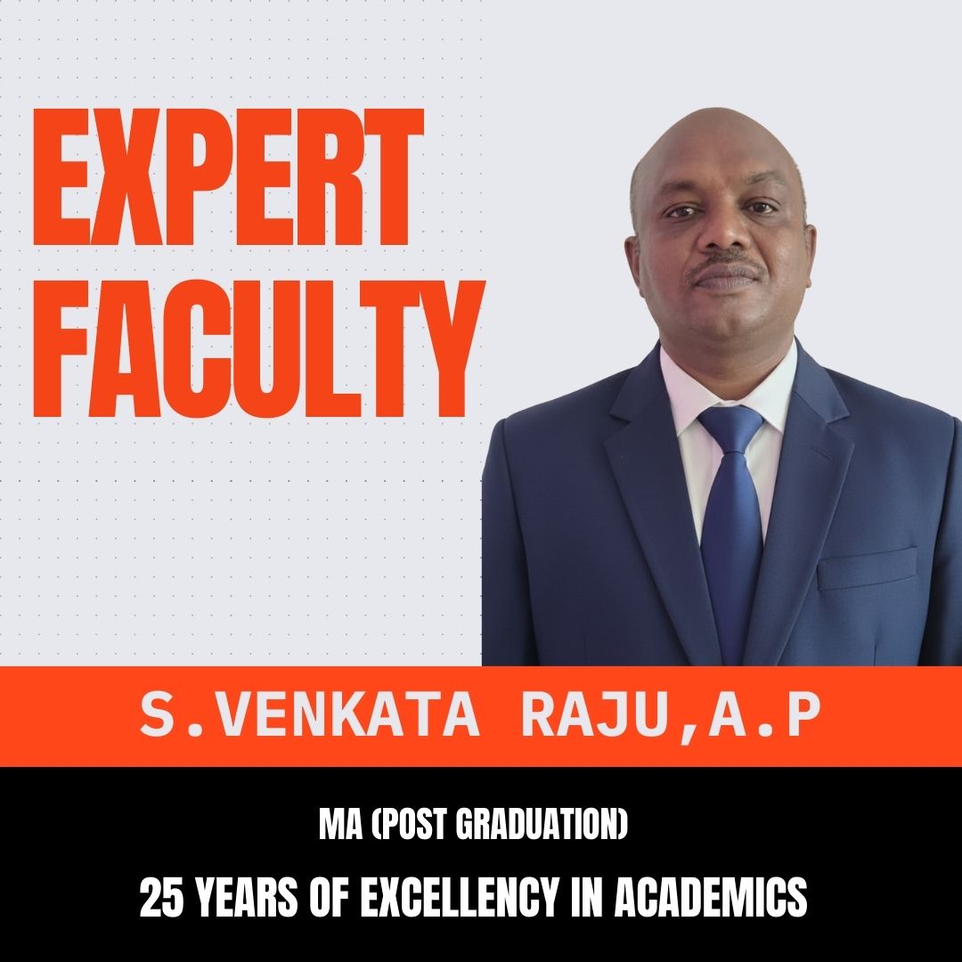 Best NDA Faculty in India
