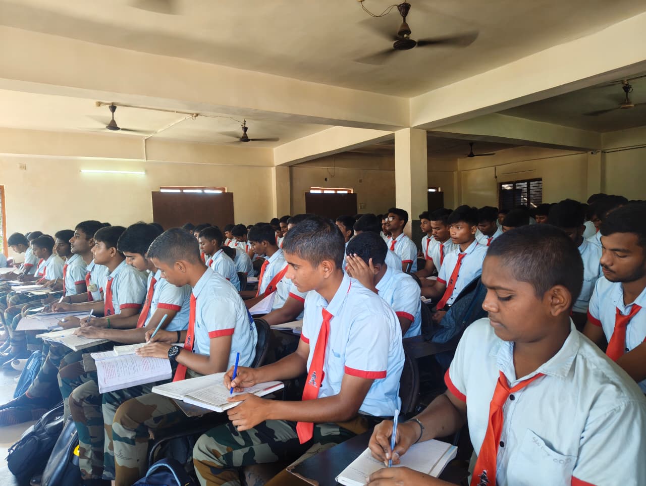 BEST NDA COACHING IN INDIA