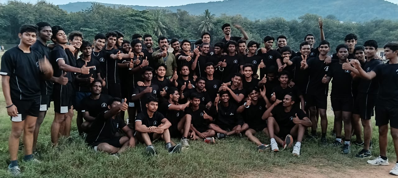 BEST NDA COACHING IN INDIA