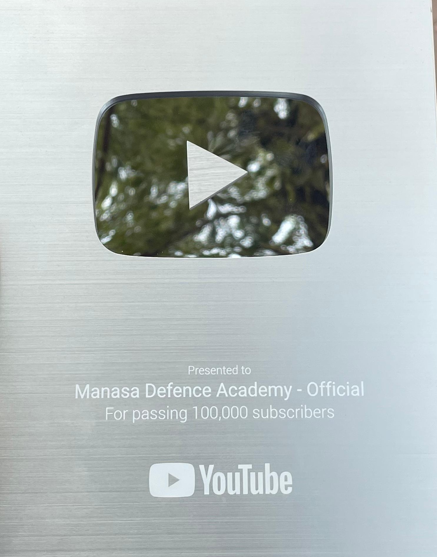 Best defence academy in India