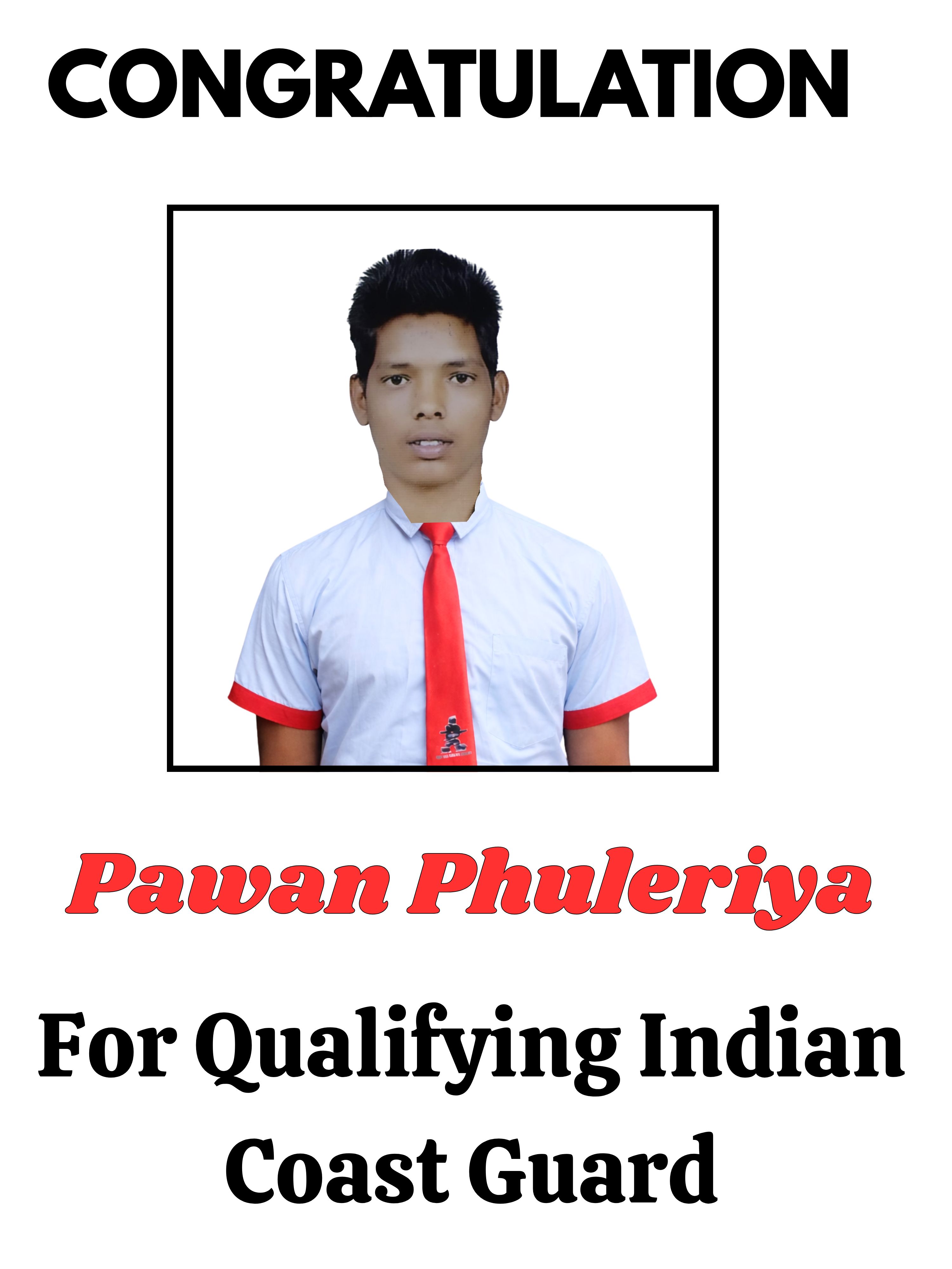 Best job selection rate in in india