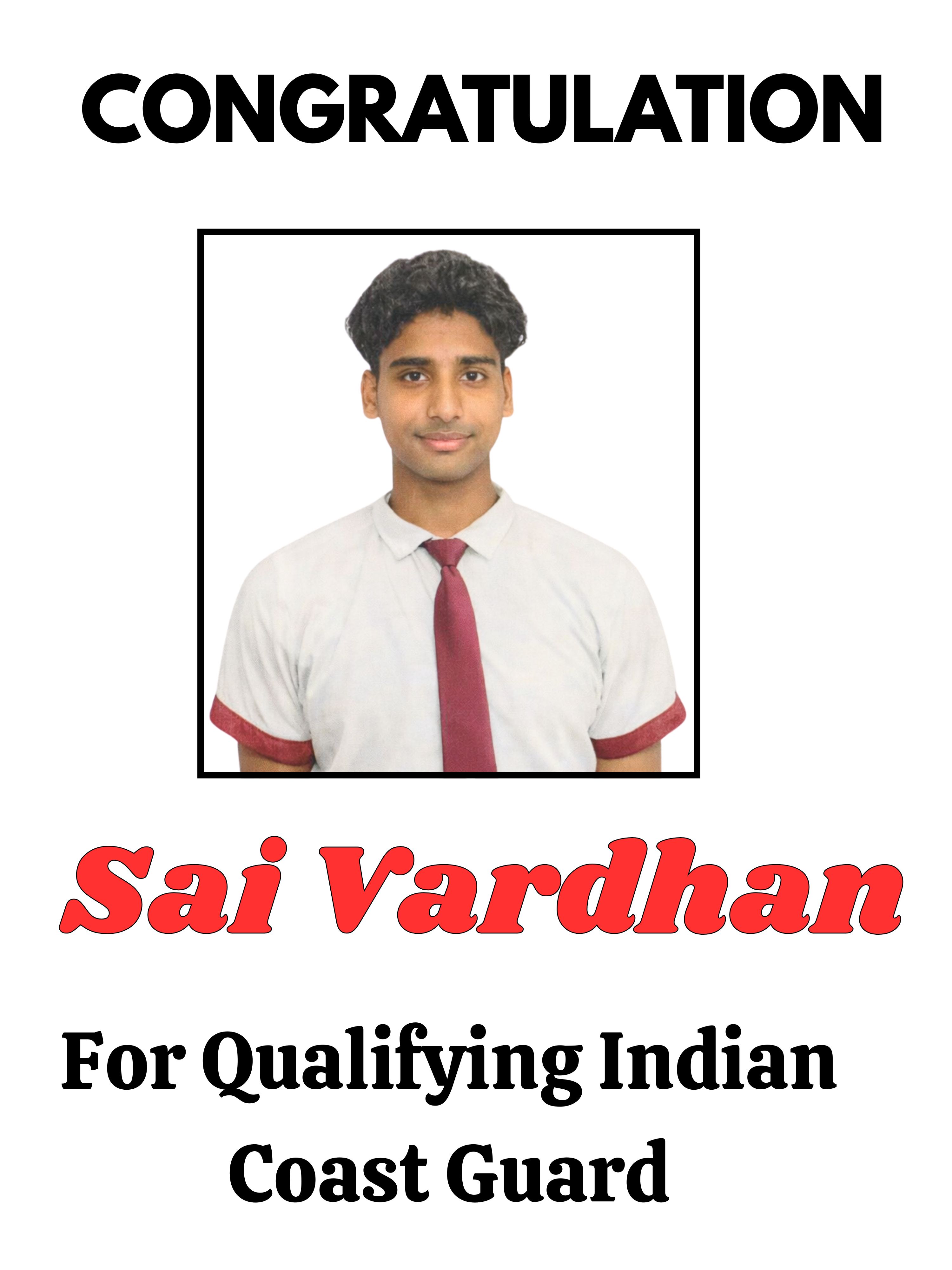 Best job selection rate in in india