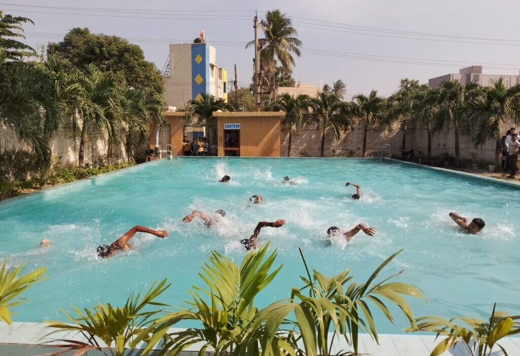 Swimming-pool2-1024x771 (2)