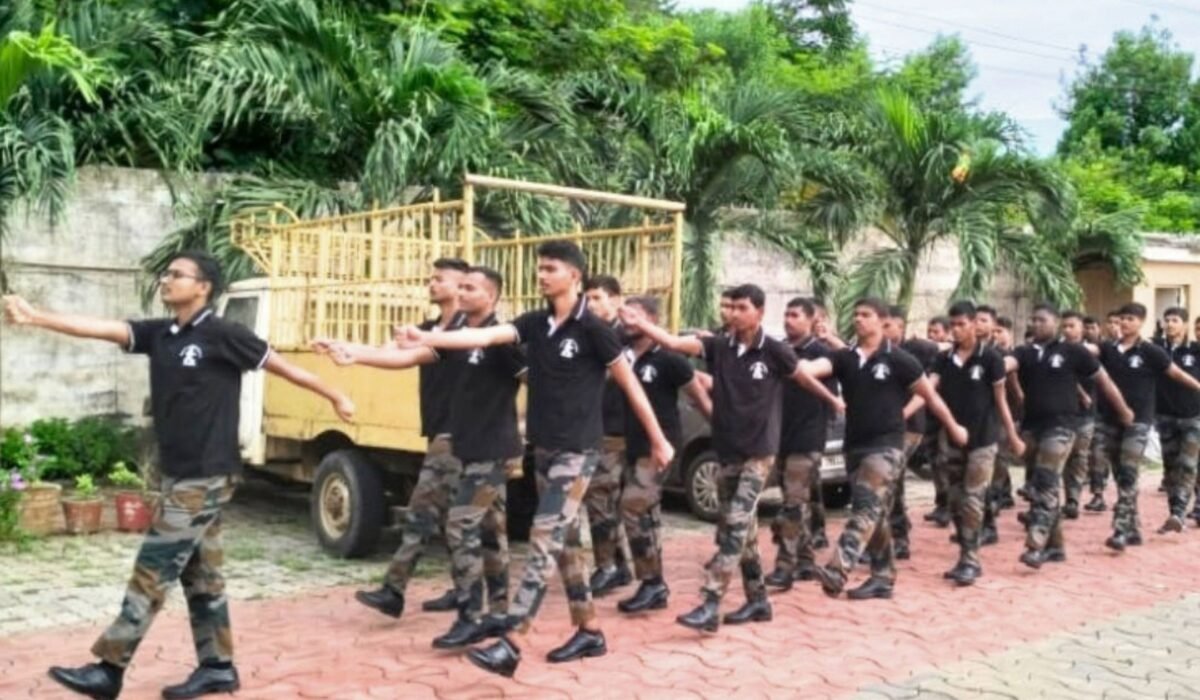 rrr
